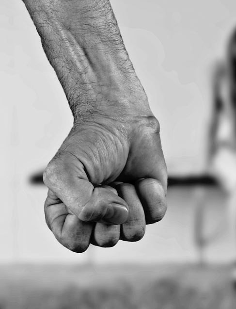 Hohe Kriminalität sorgt für schlechte Lebensqualität und Abwanderung derer, die können und damit für sinkende Mieten und sinkende Immobilienpreise