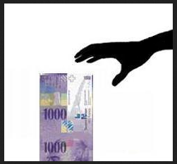 Langfinger Hypothekenvergleich Kosten Moneypark Credit Suisse